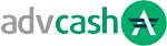 Advcash